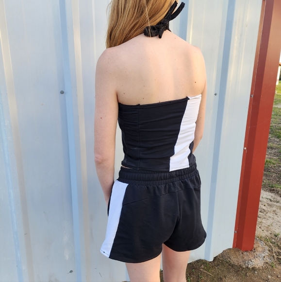 Reworked Puma Set - Picture 4 of 5